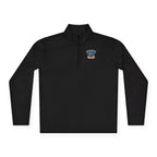 Southeast Elite Quarter-Zip Pullover