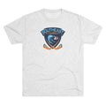 Southeast Elite TriBlend Tee Shirt
