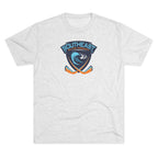 Southeast Elite TriBlend Tee Shirt