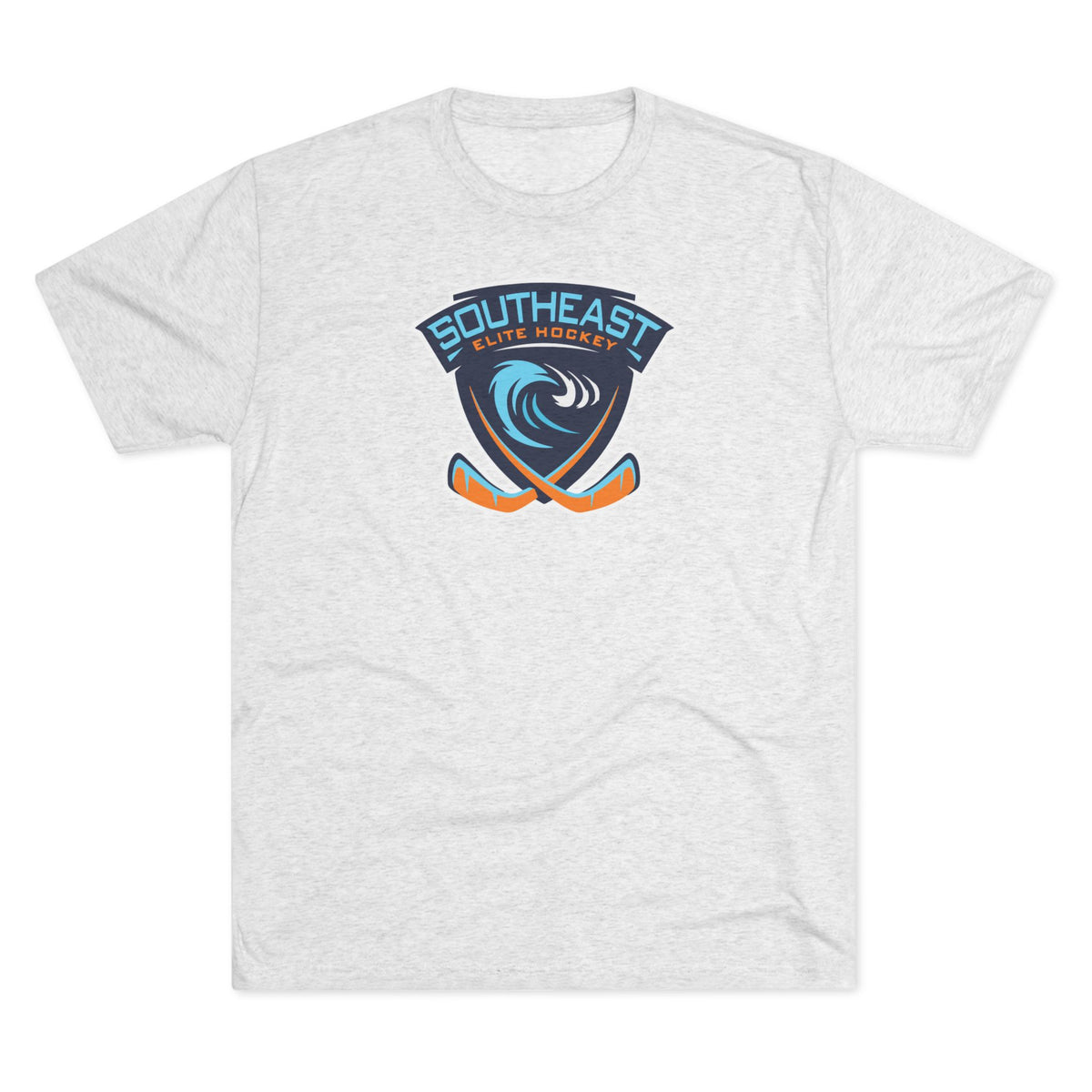 Southeast Elite TriBlend Tee Shirt