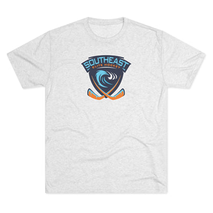 Southeast Elite TriBlend Tee Shirt