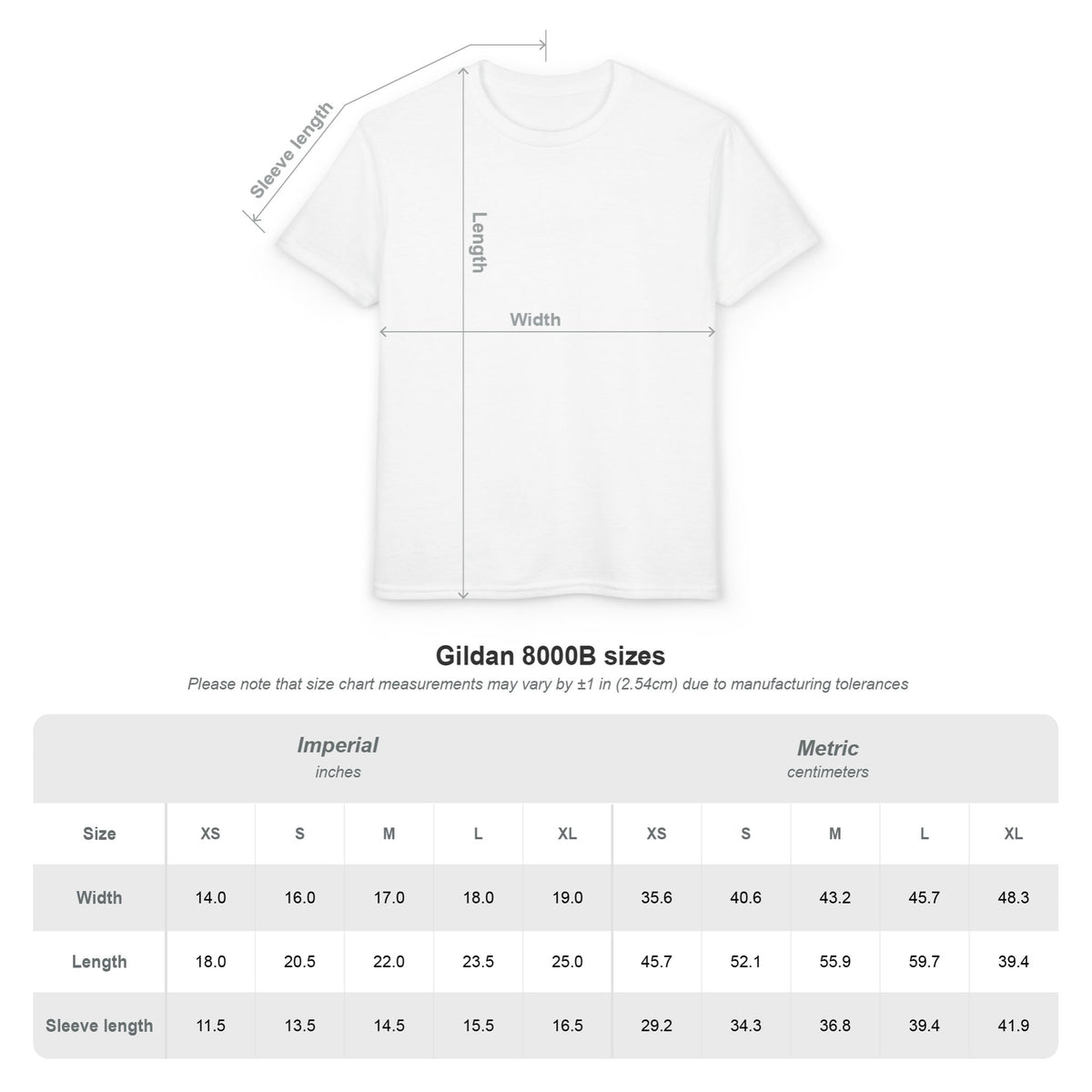 Youth HCKY SZN DryBlend Tee Shirt (White Logo) - Various Colors