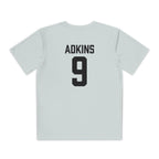 Youth Southeast Elite Performance Tee