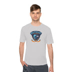 Southeast Elite Performance Tee
