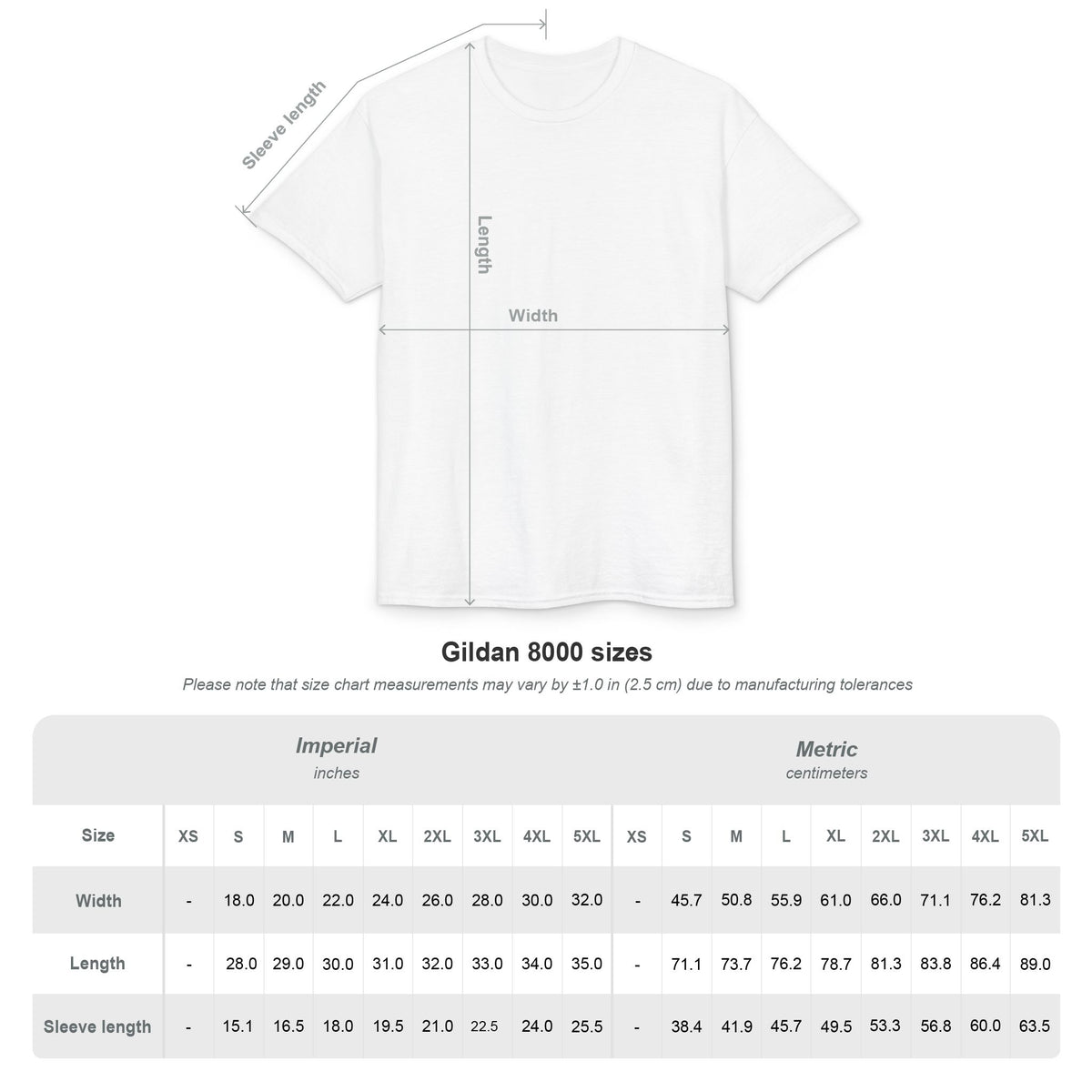 HCKY SZN Simple Star DryBlend Tee Shirt (Seafoam Logo) - Various Colors