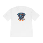 Southeast Elite Performance Tee