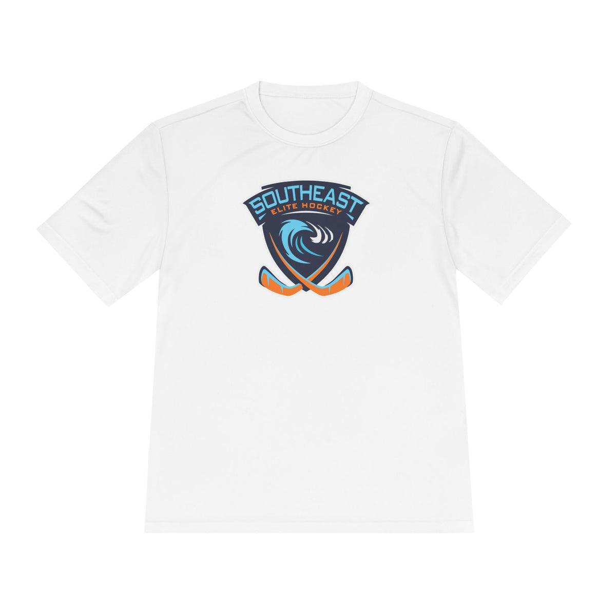 Southeast Elite Performance Tee