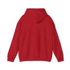 HCKY SZN (Seafoam Logo) Hooded Sweatshirt - Various Colors