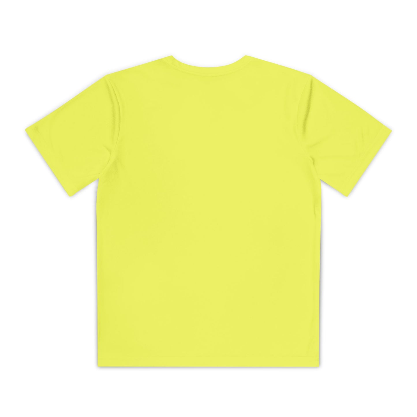 Every Season is HCKY SZN Youth Competitor Tee (White Logo) - Various Colors