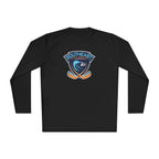 Southeast Elite Performance Long Sleeve Tee