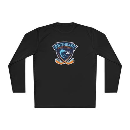 Southeast Elite Performance Long Sleeve Tee