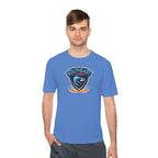 Southeast Elite Performance Tee