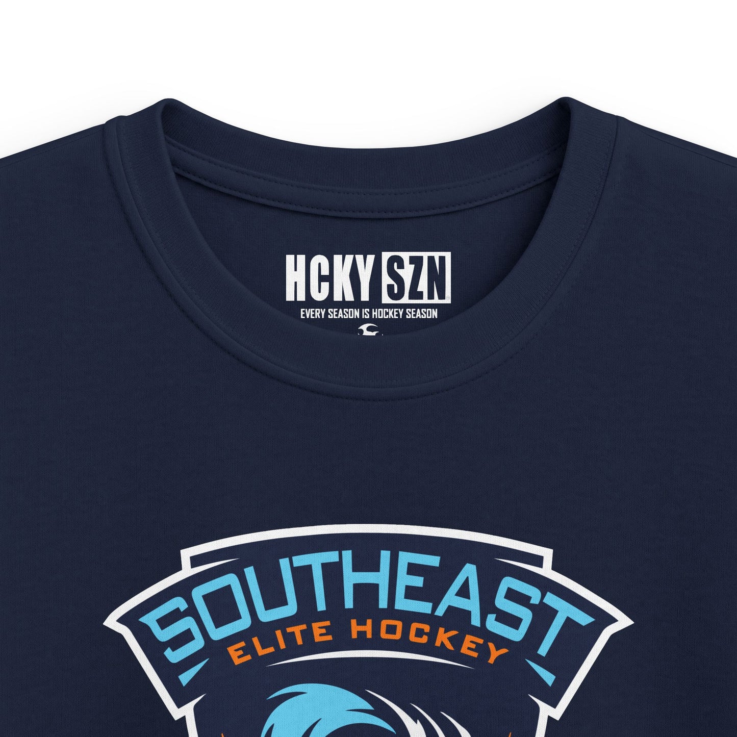 Youth Southeast Elite Softstyle Tee