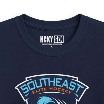 Youth Southeast Elite Softstyle Tee
