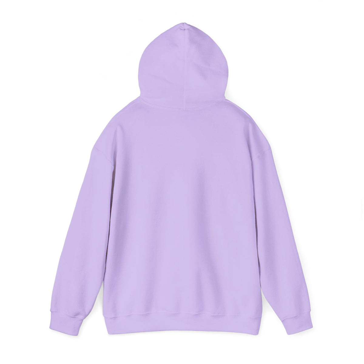 HCKY SZN (Seafoam Logo) Hooded Sweatshirt - Various Colors