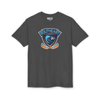 Southeast Elite DryBlend Tee Shirt