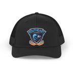 Southeast Elite Retro Mesh Trucker Hat