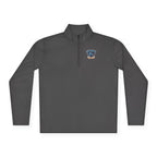 Southeast Elite Quarter-Zip Pullover