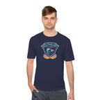 Southeast Elite Performance Tee