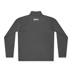 Southeast Elite Quarter-Zip Pullover