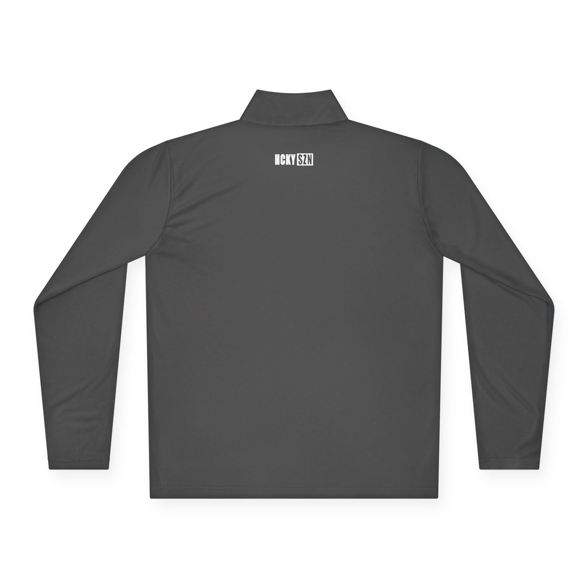 Southeast Elite Quarter-Zip Pullover