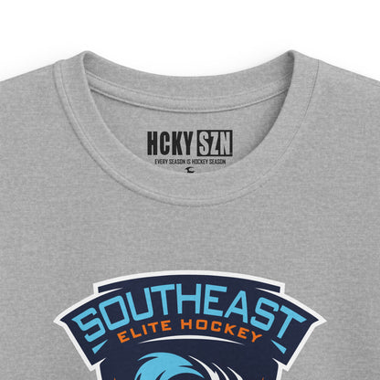Youth Southeast Elite Softstyle Tee