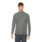Southeast Elite Quarter-Zip Pullover