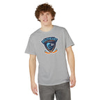 Southeast Elite DryBlend Tee Shirt