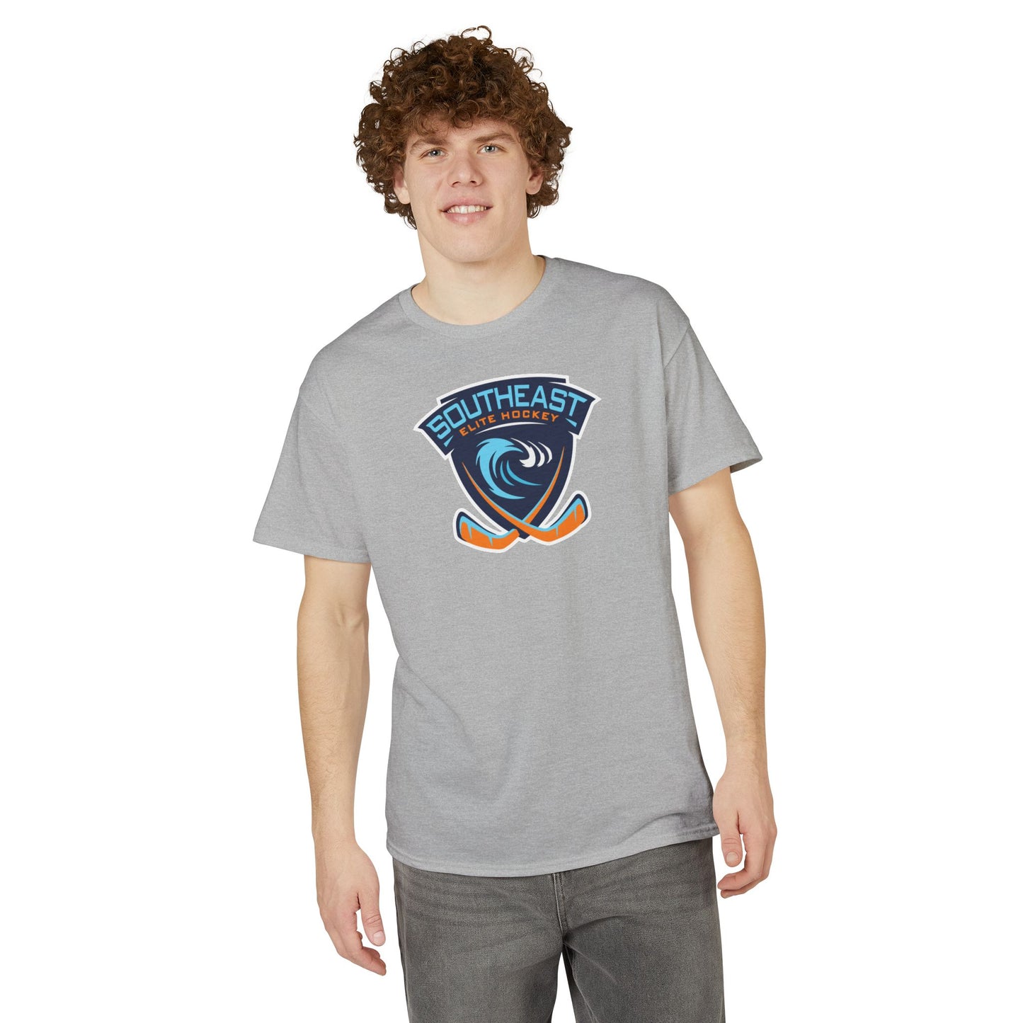 Southeast Elite DryBlend Tee Shirt