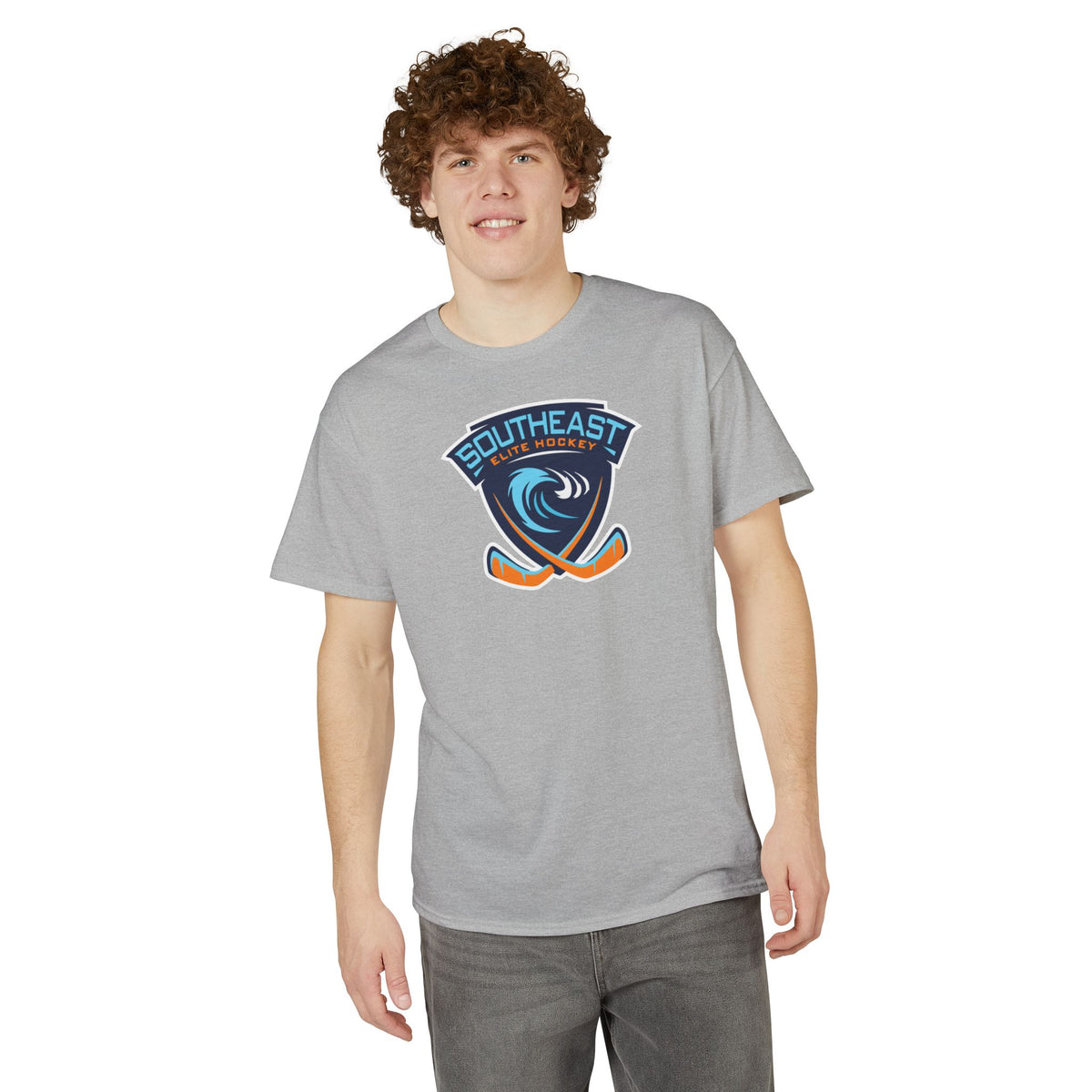 Southeast Elite DryBlend Tee Shirt