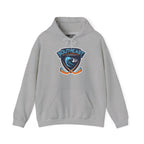 Southeast Elite Hooded Sweatshirt