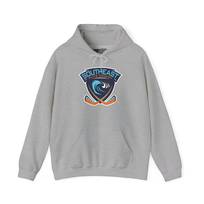 Southeast Elite Hooded Sweatshirt