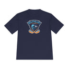 Southeast Elite Performance Tee