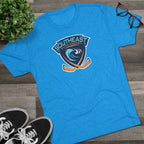 Southeast Elite TriBlend Tee Shirt