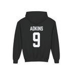 Youth Southeast Elite Hooded Sweatshirt