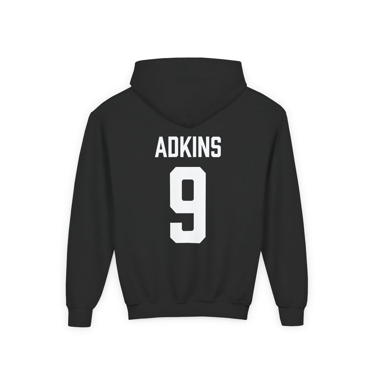 Youth Southeast Elite Hooded Sweatshirt