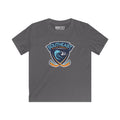 Youth Southeast Elite Softstyle Tee