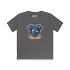 Youth Southeast Elite Softstyle Tee