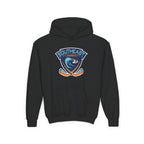 Youth Southeast Elite Hooded Sweatshirt