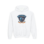Youth Southeast Elite Hooded Sweatshirt