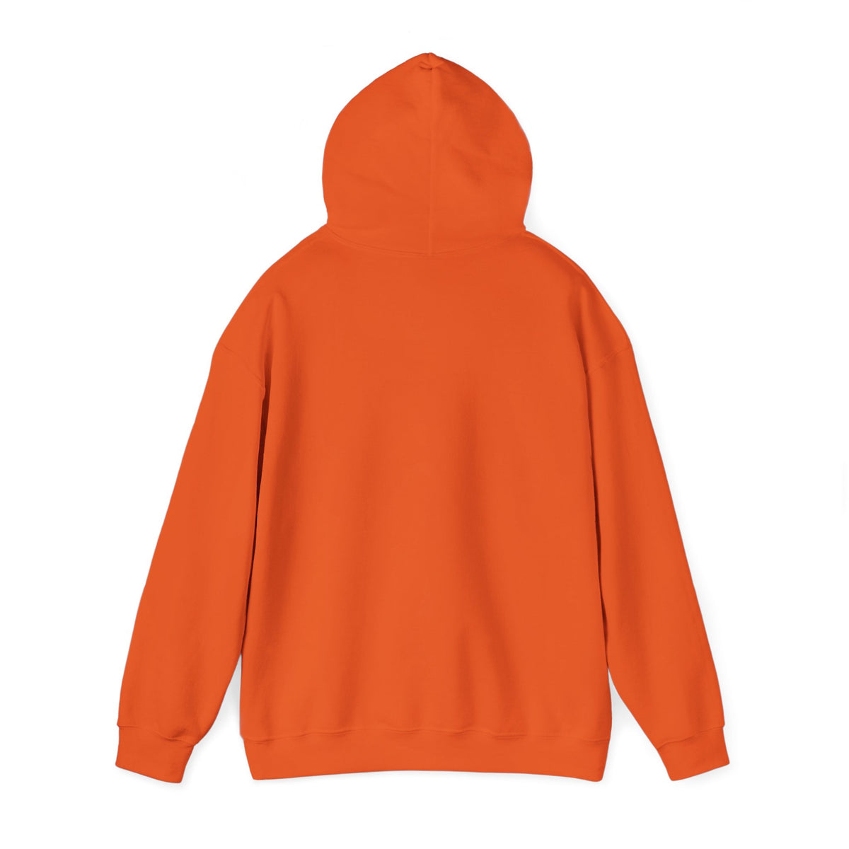 HCKY SZN (Seafoam Logo) Hooded Sweatshirt - Various Colors