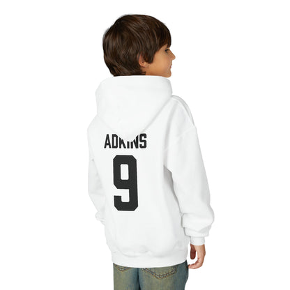 Youth Southeast Elite Hooded Sweatshirt
