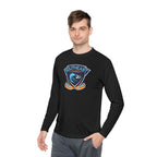 Southeast Elite Performance Long Sleeve Tee
