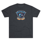 Southeast Elite TriBlend Tee Shirt