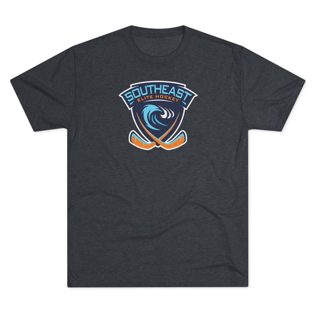 Southeast Elite TriBlend Tee Shirt