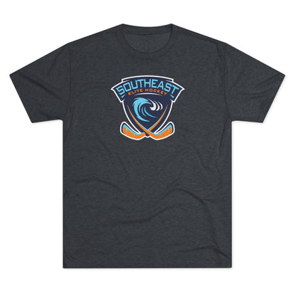 Southeast Elite TriBlend Tee Shirt
