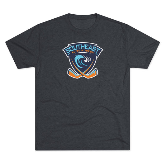 Southeast Elite TriBlend Tee Shirt