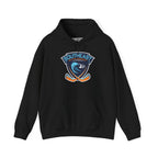 Southeast Elite Hooded Sweatshirt
