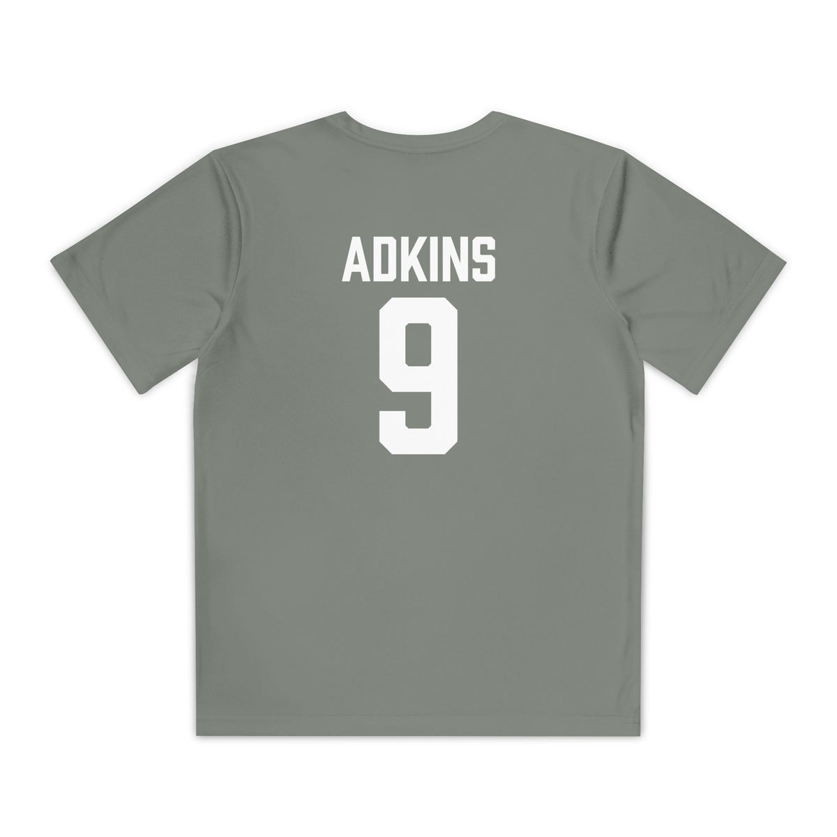 Youth Southeast Elite Performance Tee