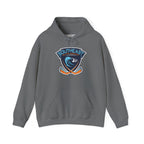 Southeast Elite Hooded Sweatshirt